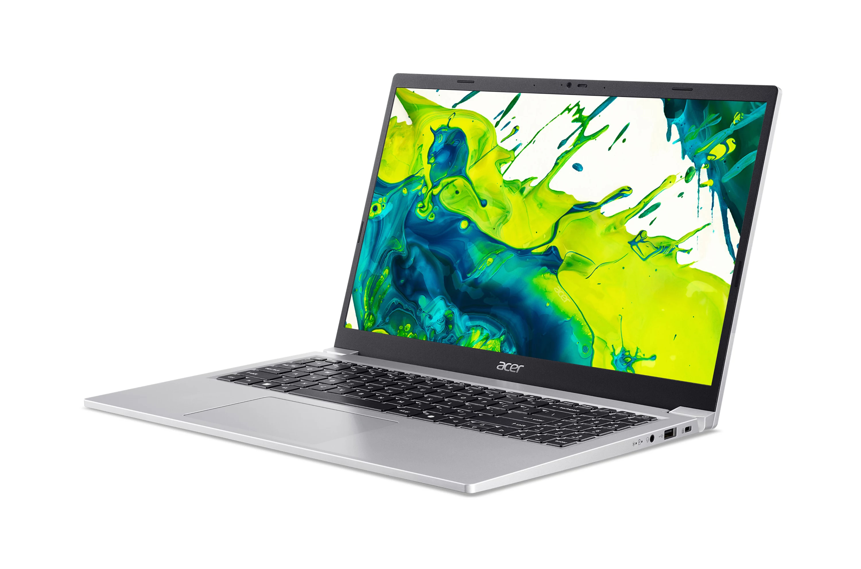 Product Gallery