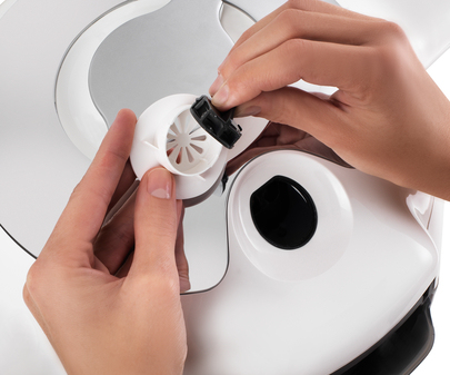 Moulinex CE700100 multi cooker – image 2