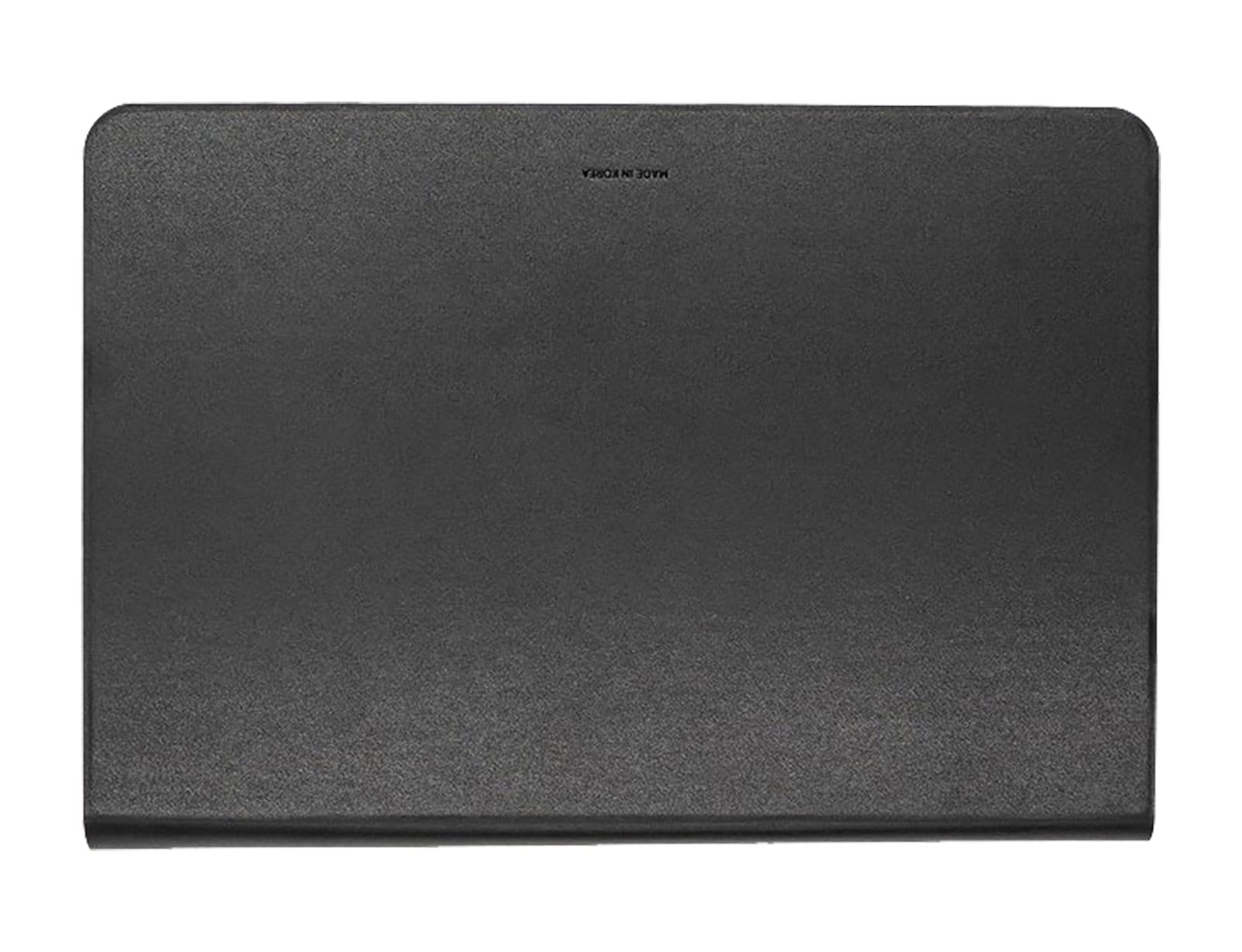 Samsung GP-FBP615TGABW tablet case – image 3
