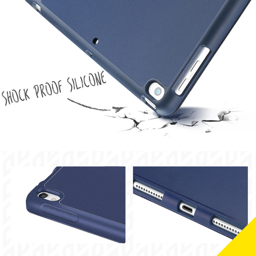 Accezz iPad10238928902 – image 2