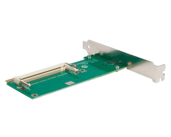 StarTech.com Adapter With Bracket – image 5