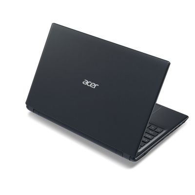 Acer Aspire V5-551G-64454G50Makk AMD A6 A6-4455M Laptop – image 4