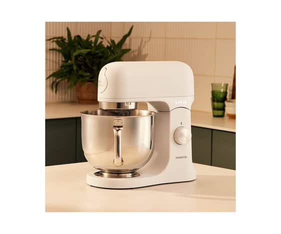 Kenwood kMix Stand mixer – image 6