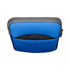 ASUS 90XB00GP-BSL130 tablet case – image 4