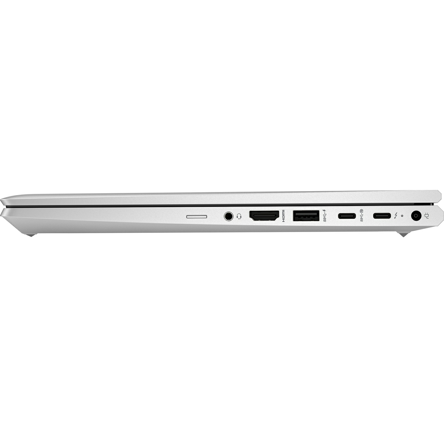 HP 640 G10 – image 8
