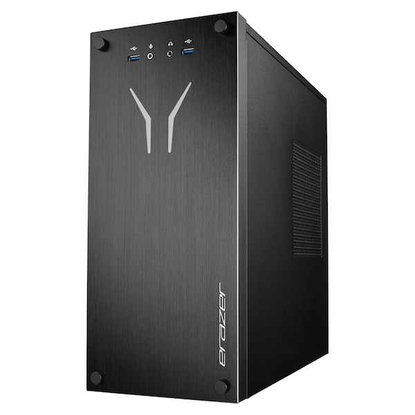 ERAZER Recon E10 – image 7