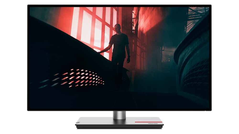 Product Gallery
