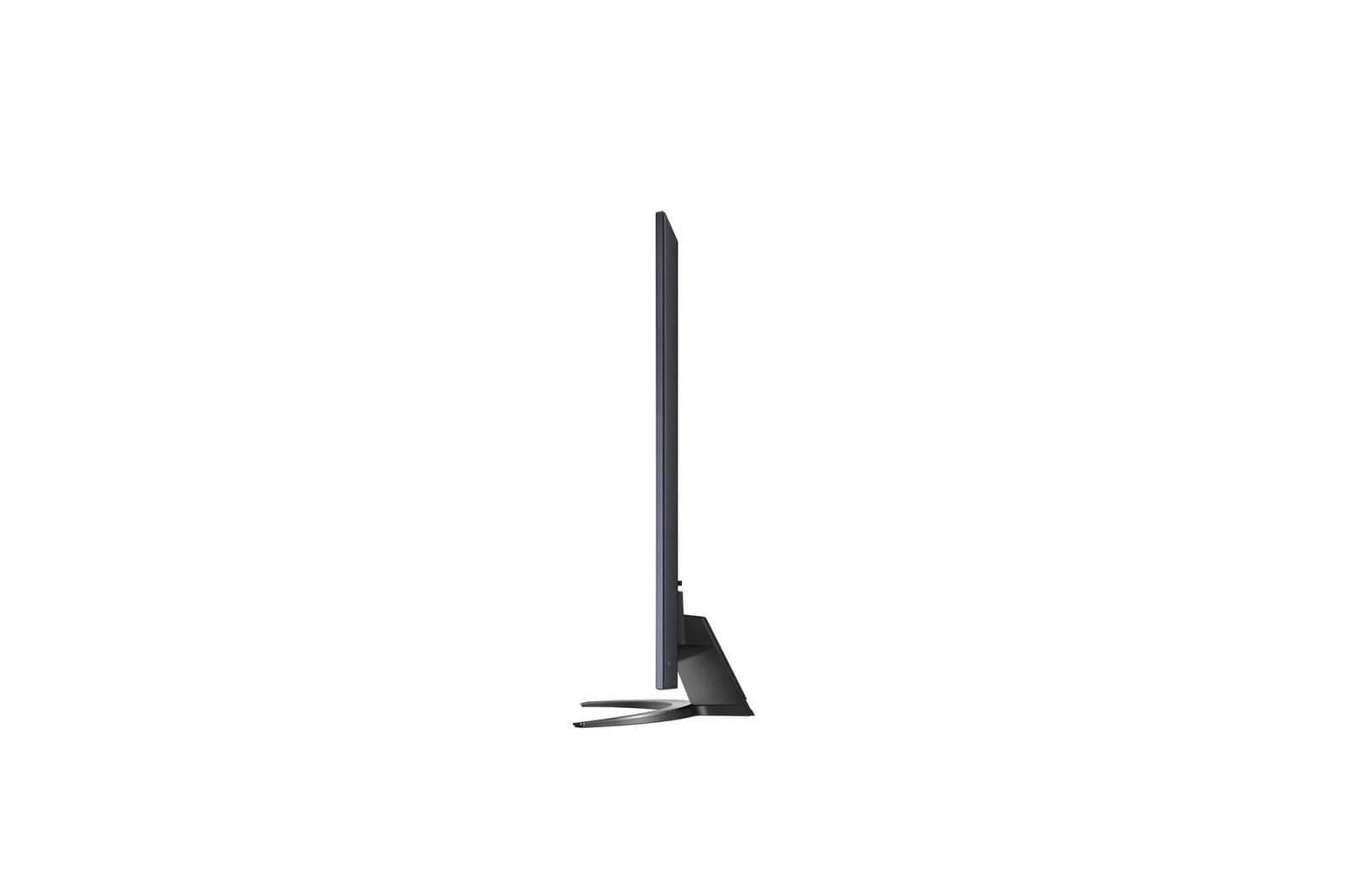 LG NanoCell NANO81 75NANO81 – image 4
