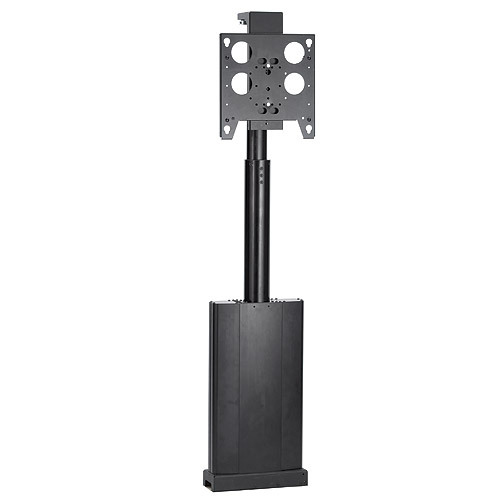 Chief CM2L40U TV mount/stand – image 1