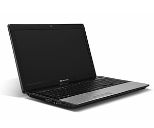 Acer Gateway NV59C04E