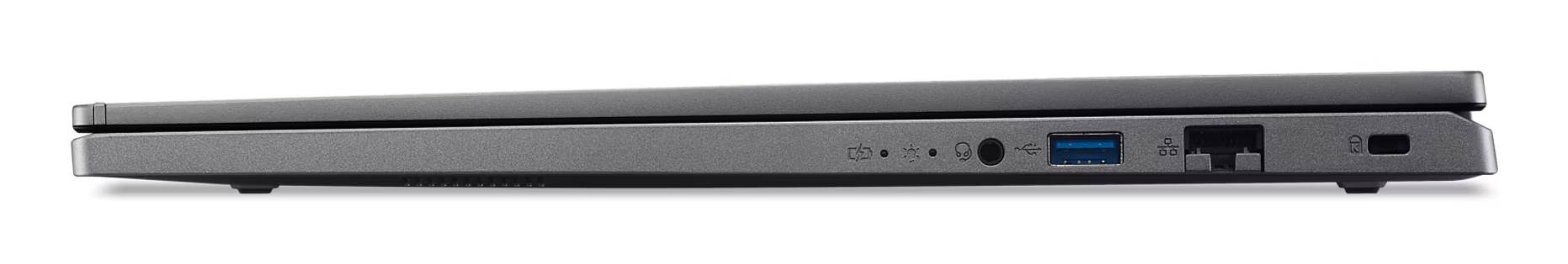 Acer Aspire 16 A16-51GM-567F Intel Core 5 120U Laptop – image 9