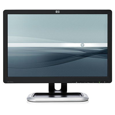 HP dc7900 SFF + L1908W – image 2