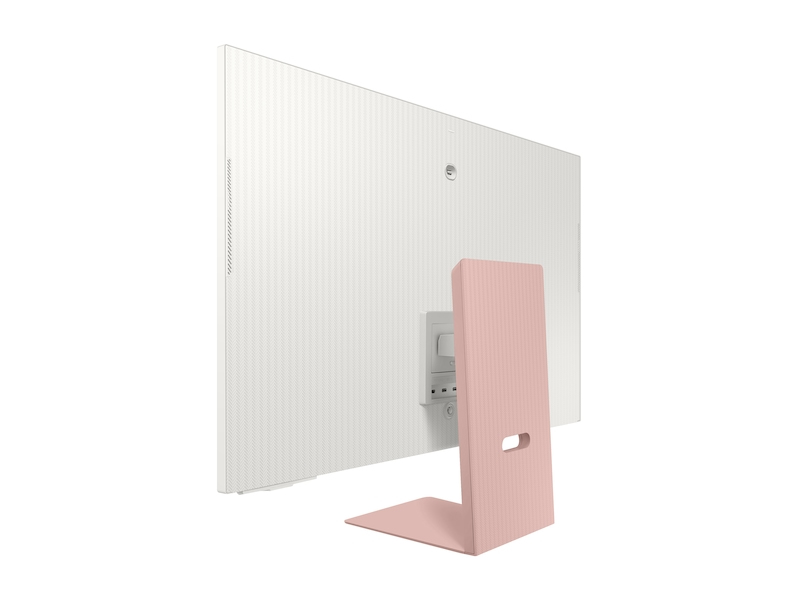 Samsung LS32BM80PUN computer monitor – image 6