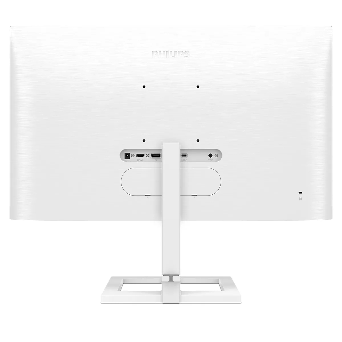 Philips E Line 279E1EW/11 computer monitor – image 4