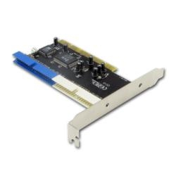 Nilox PCI IDE/ATA – image 1