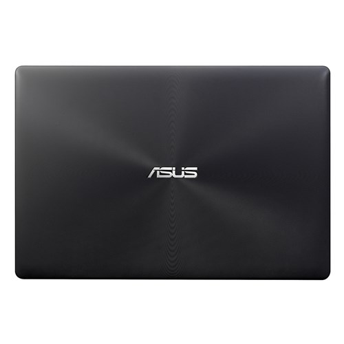 ASUS X453MA-WX462 Intel® Pentium® N3540 Laptop – image 2