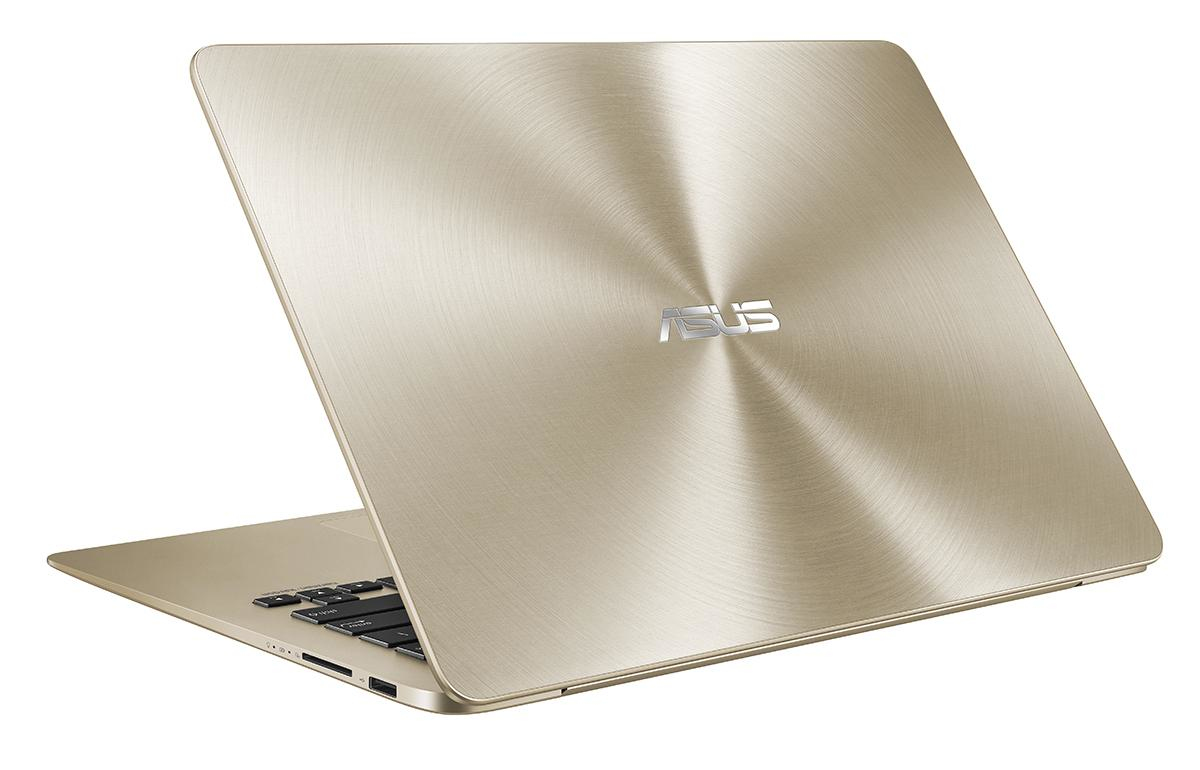 ASUS Zenbook UX430UA-GV573T Intel® Core™ i5 i5-8250U Laptop – image 4
