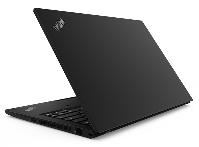 Lenovo T490 Refurbished – image 7