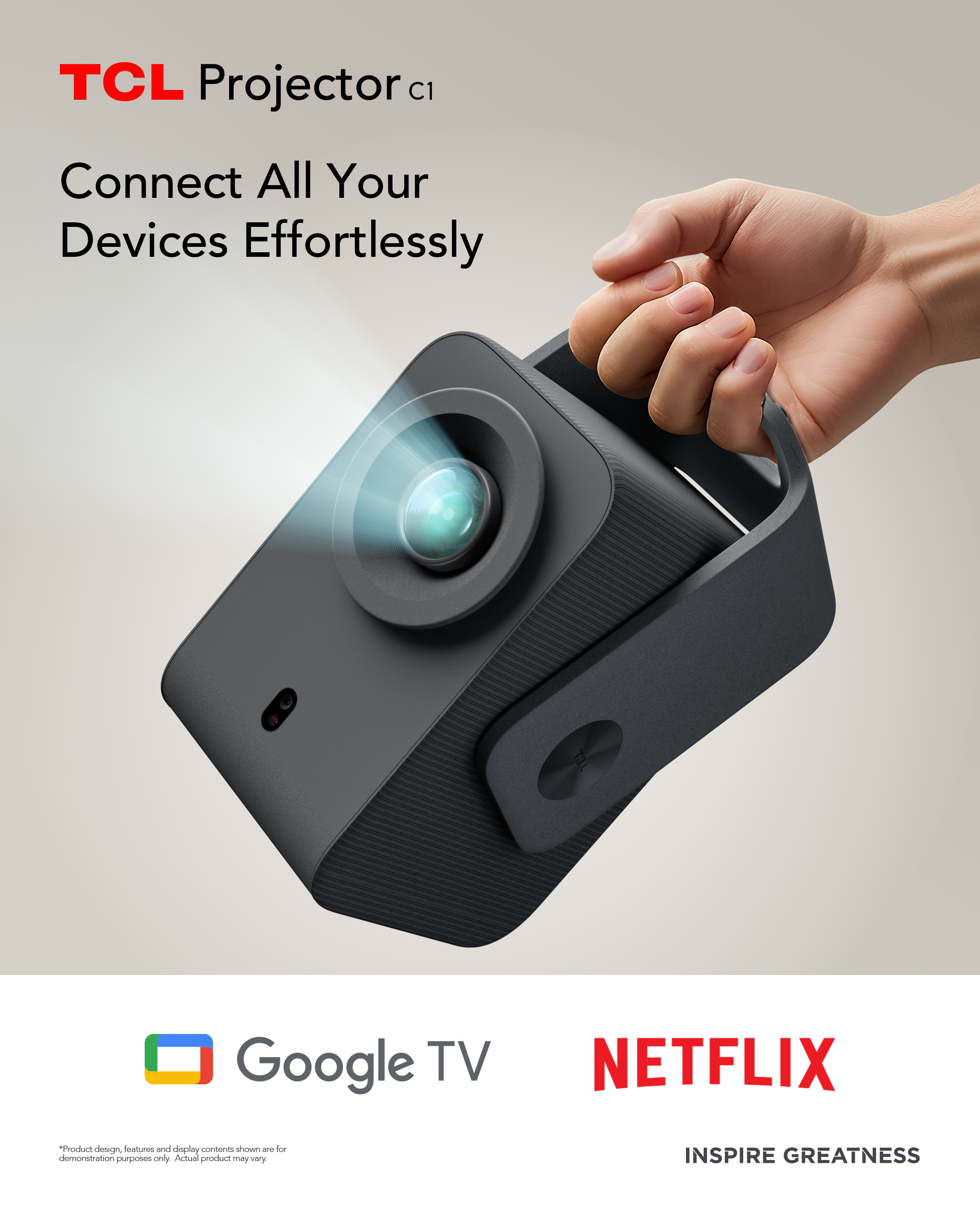 Product Gallery