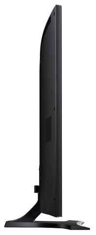 Samsung UE55H6850AW 139.7 cm (55") Full HD Smart TV Wi-Fi Black – image 4