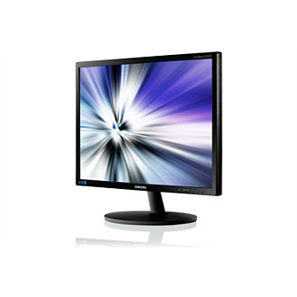 Samsung S22B220BW computer monitor – image 6