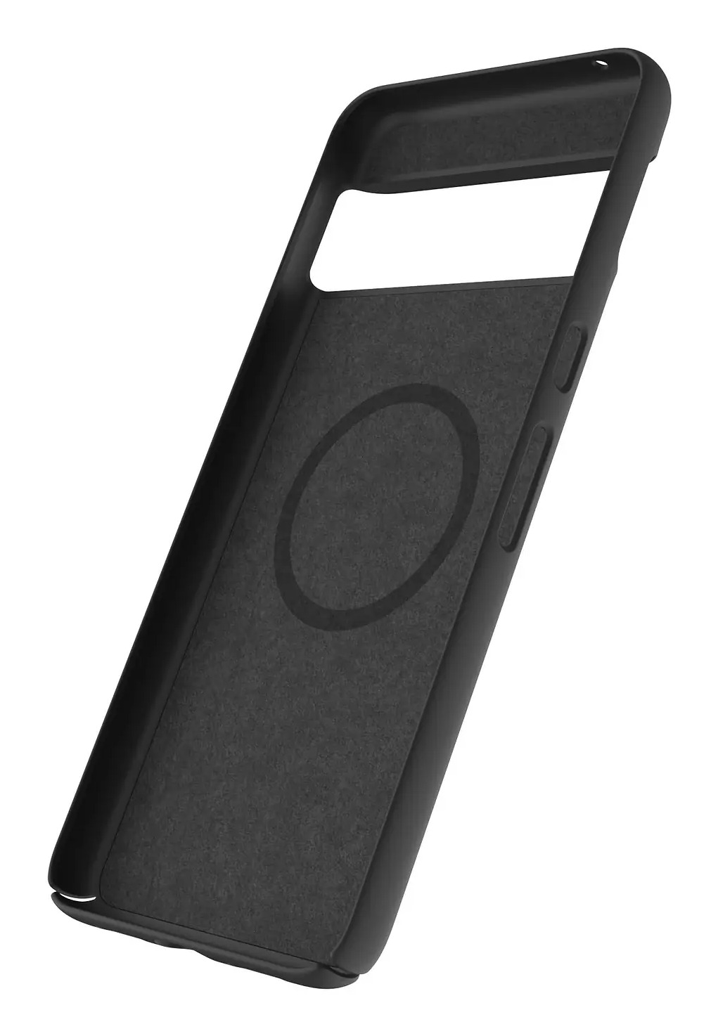 Mous SHE-A0724-BLKPCB-W1 mobile phone case – image 4