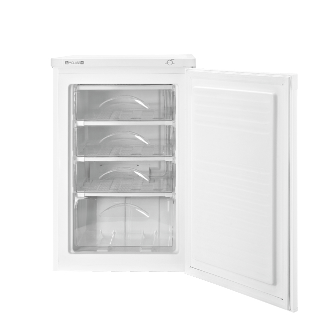Indesit TZAAA 10.1