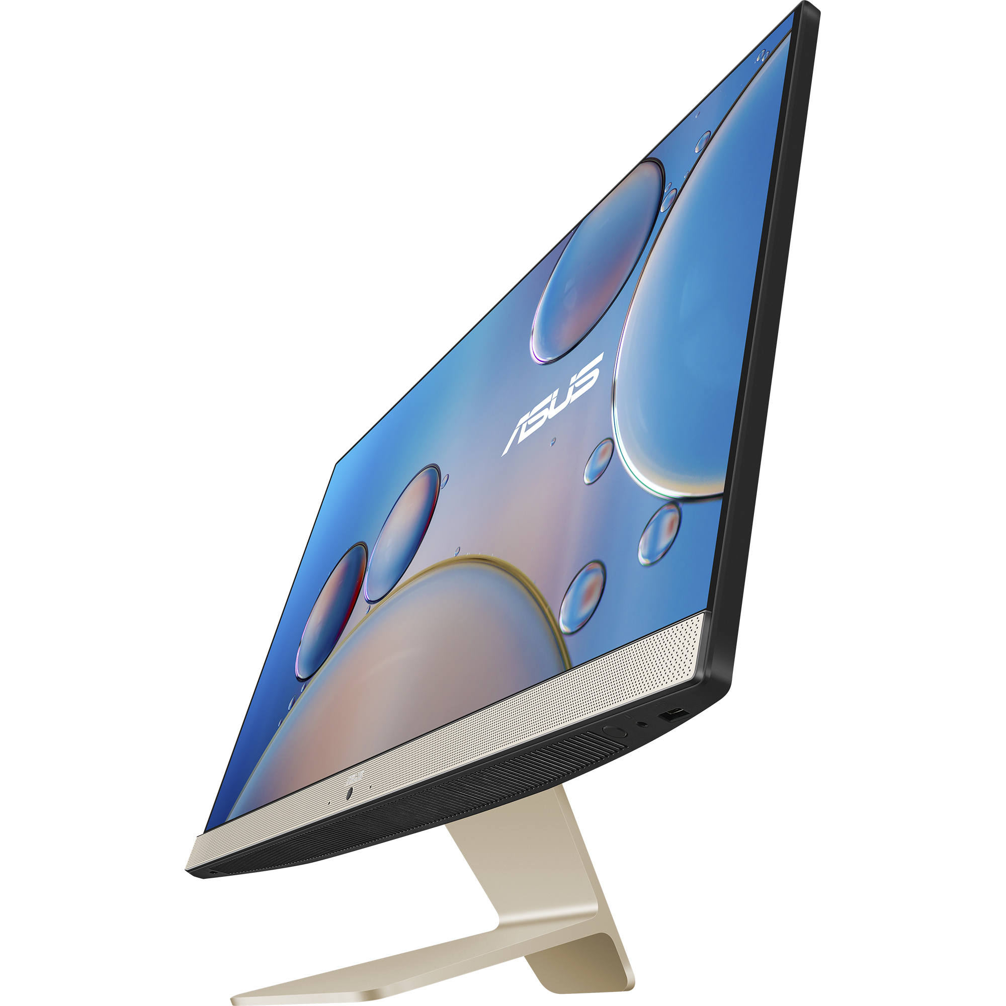 ASUS M3400WUAT-BA002M AMD Ryzen™ 7 5700U – image 7