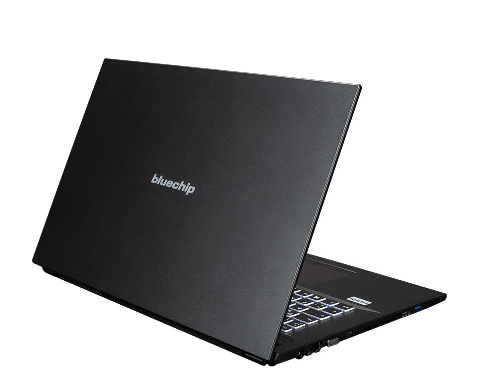 bluechip TRAVELline B17W22 – image 6
