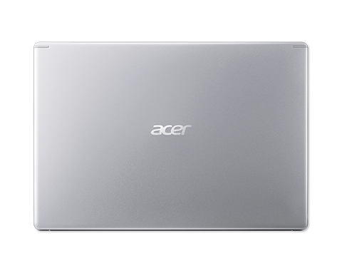 Acer Aspire 5 A515-44-R44Z AMD Ryzen™ 5 4500U Laptop – image 6