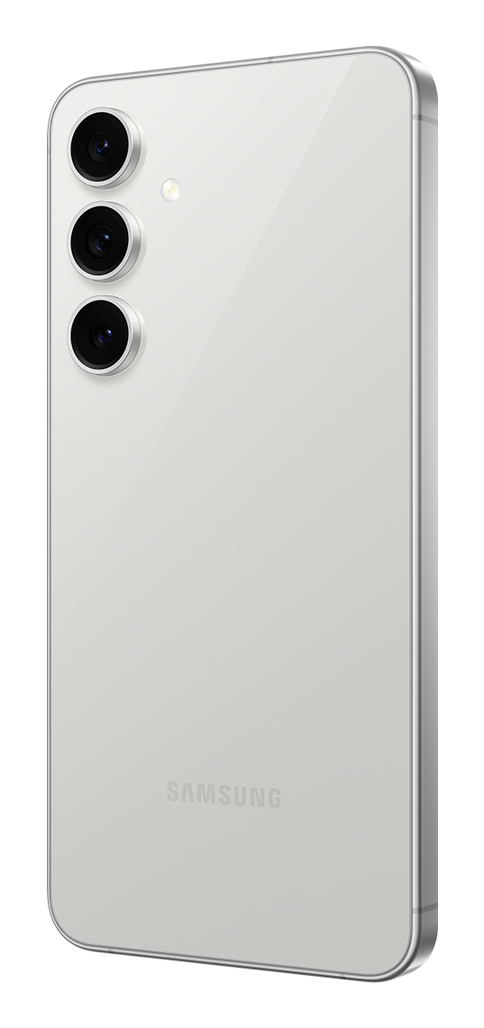 SM-S721B