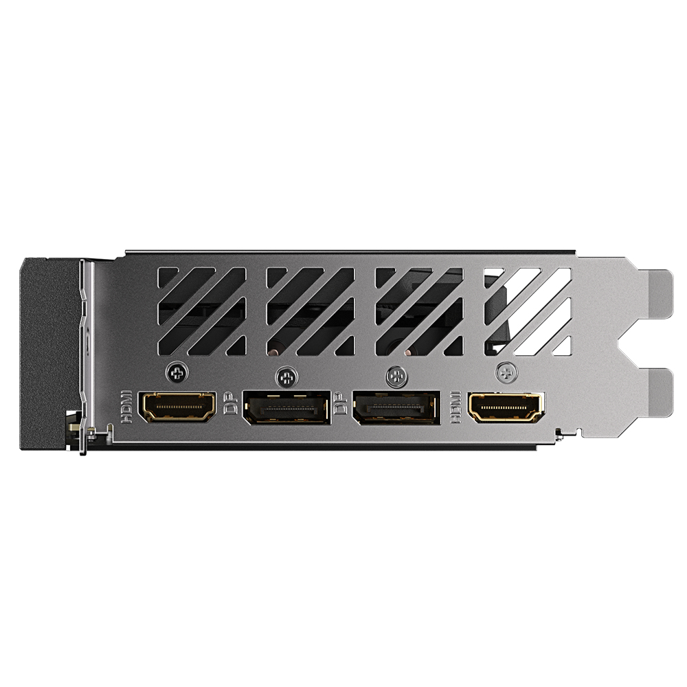 GIGABYTE GeForce RTX 4060 Ti WINDFORCE 16G – image 8