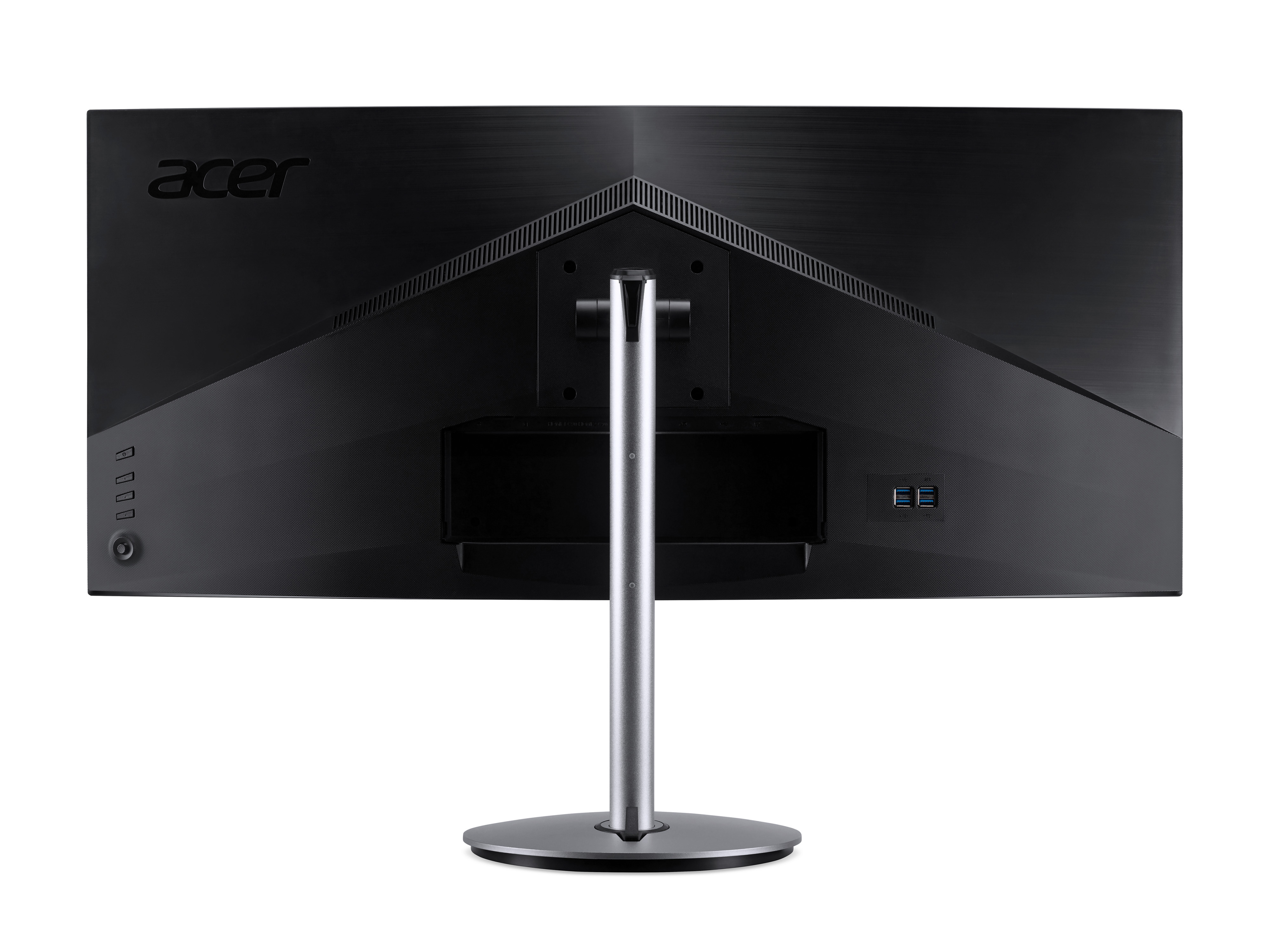 Acer CB2 CB342CURbmiiphuzx, 34″, 3440×1440, 60Hz, 1ms image 8