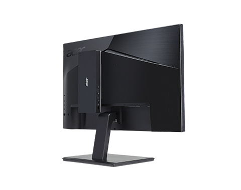 Acer Type-C docking II – image 7