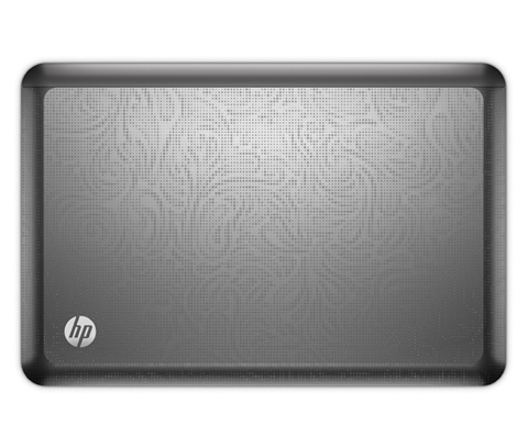 HP ENVY 14-1150ed Notebook PC – image 6