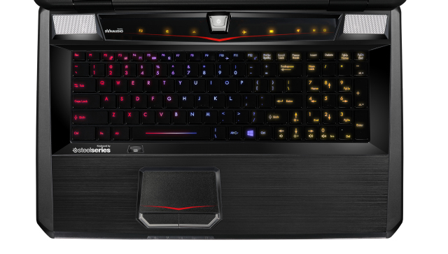 MSI GT70 2PE(Dominator Pro)-1218RU – image 5