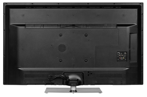 MEDION X14305 109.2 cm (43") 4K Ultra HD Smart TV Wi-Fi Black 350 cd/m² – image 6