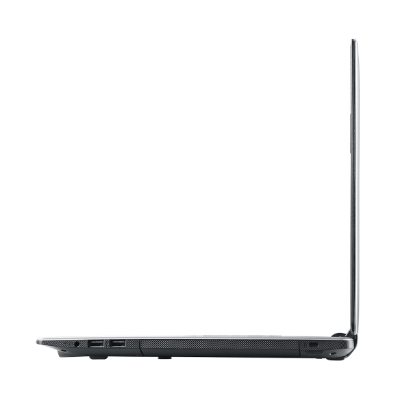 Haier S500-I54200G40T01NDTS laptop Intel® Core™ i5 i5-4200M – image 7