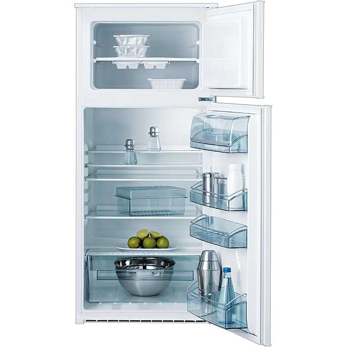 AEG SANTO D 91240 i