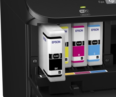 Epson WP-4535 DWF – image 9