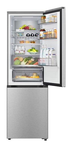 GBBS716AMB