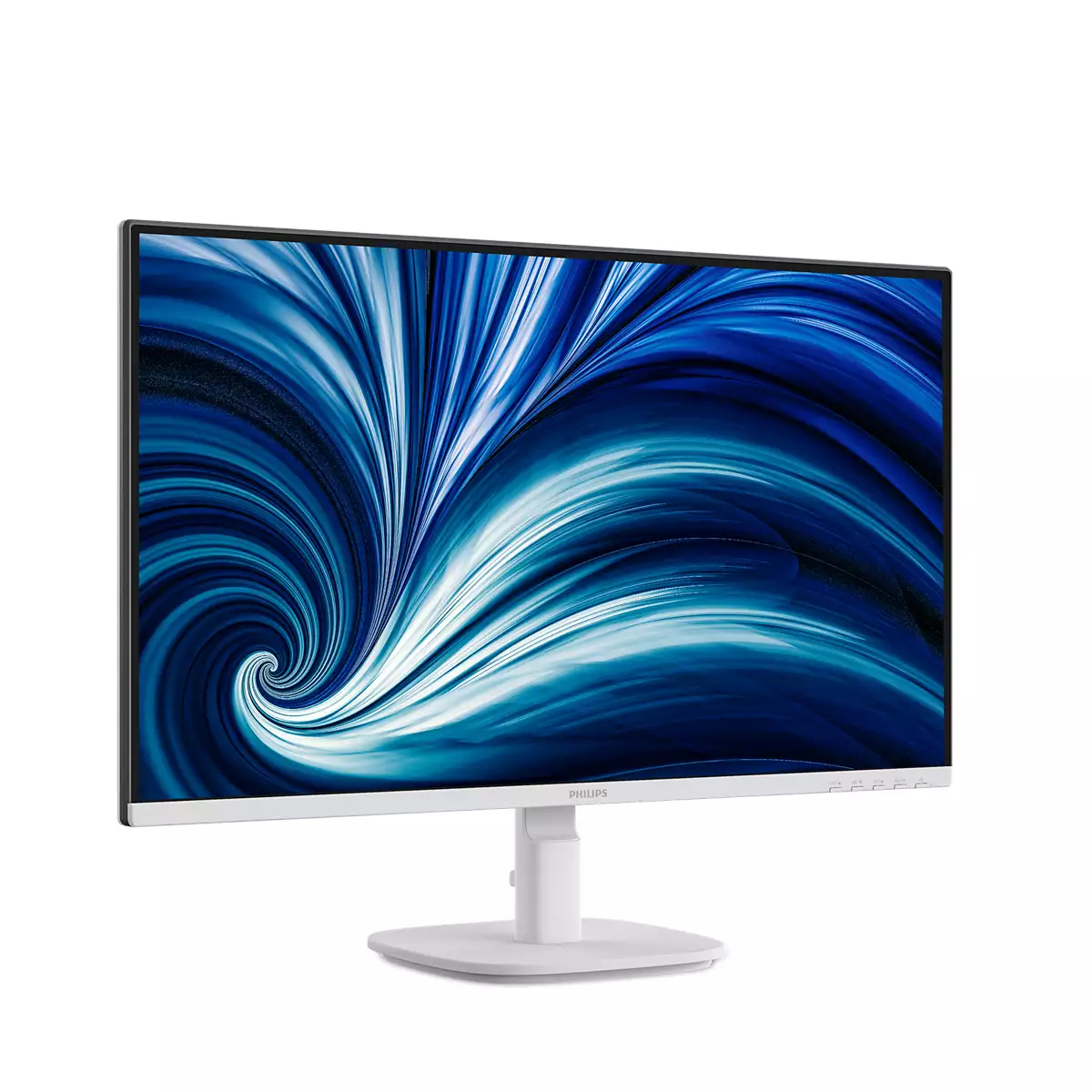 Philips 27B2N2200GW/27 computer monitor – image 2