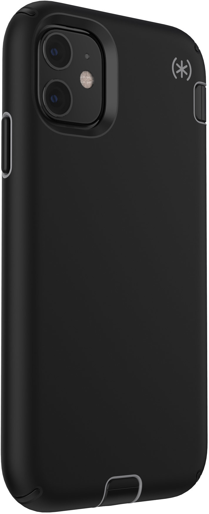 Speck Presidio Sport iPhone 11 – image 3