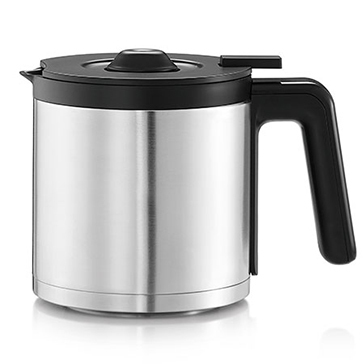 WMF LONO Fully-auto Drip coffee maker – image 2