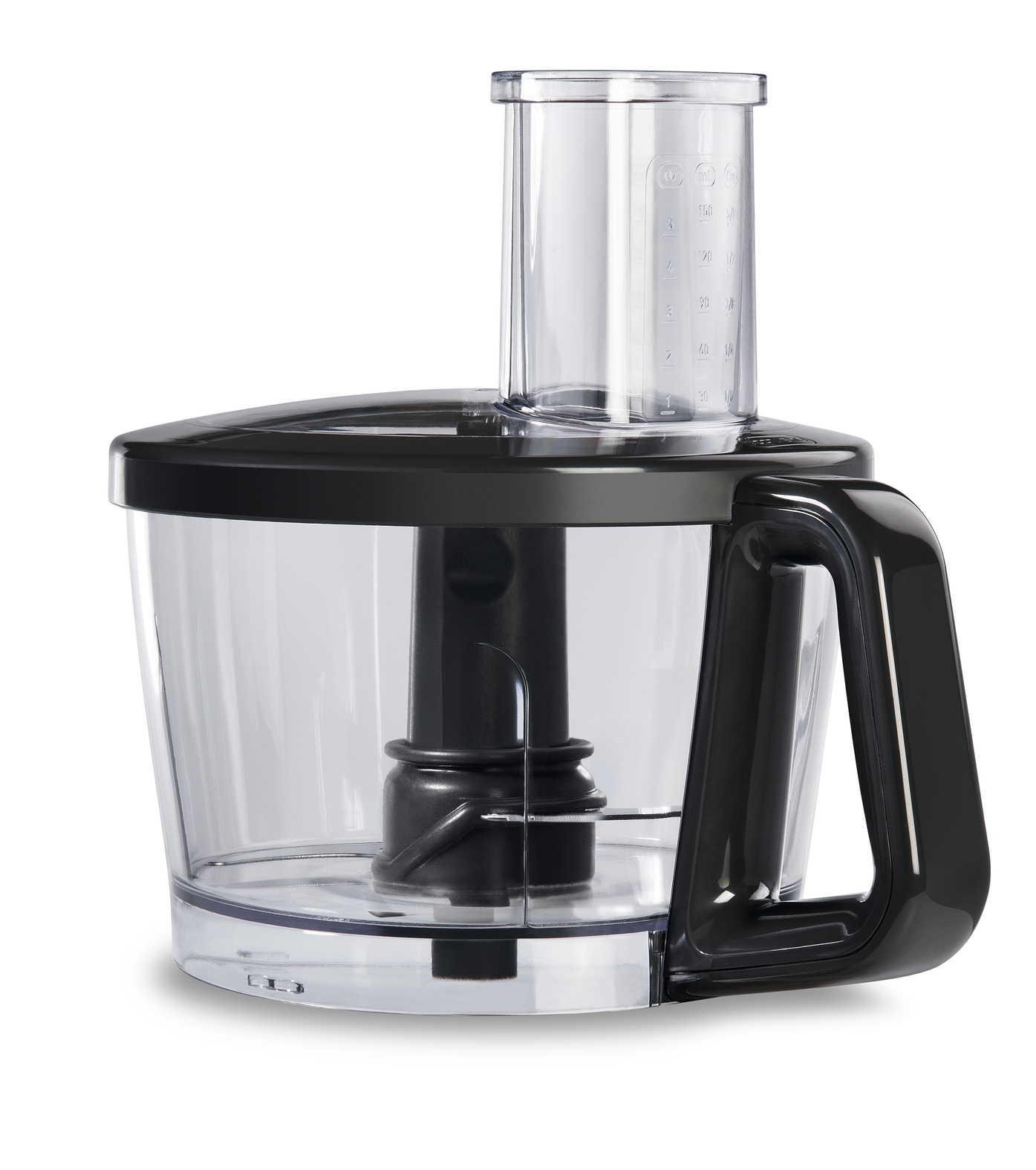 Moulinex FP824H food processor – image 6