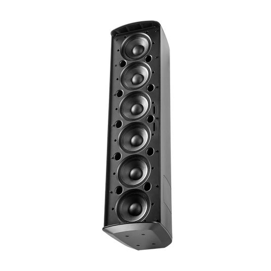 JBL CBT 1000E – image 2
