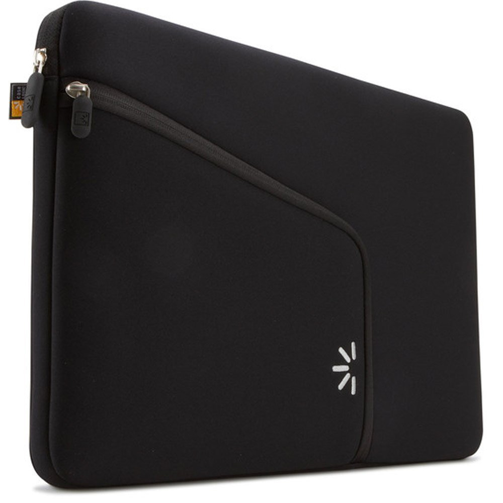 Case Logic PLS-210K laptop case – image 1