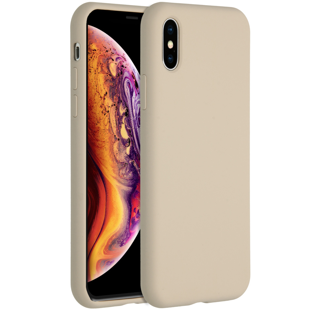 Accezz IPXs60839809 mobile phone case – image 1