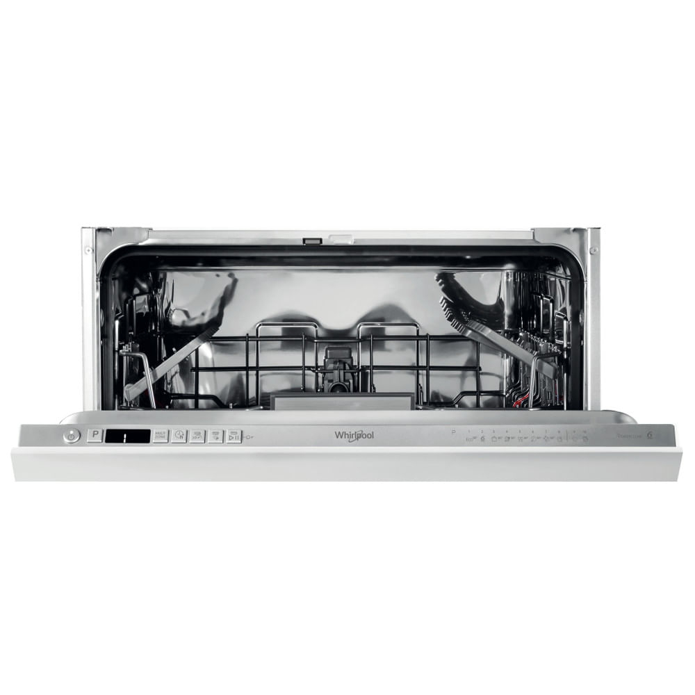 Whirlpool WCIO 3T341 PE – image 9