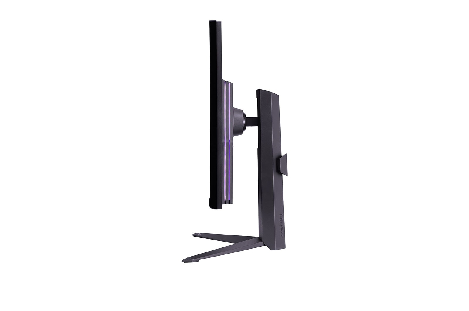 LG 32GQ85X-B computer monitor – image 5